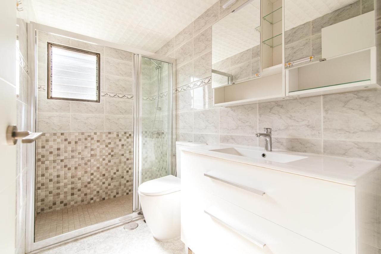 Home2Book Charming Apartment Playa Del Ingles San Bartolomé 外观 照片